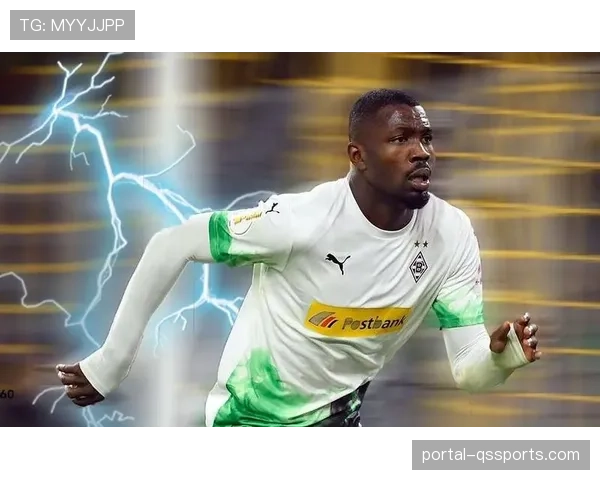 门兴前锋伤病频仍致火力下滑 进攻困境亟待破解 门兴前锋伤病频仍致火力下滑 进攻困境亟待破解