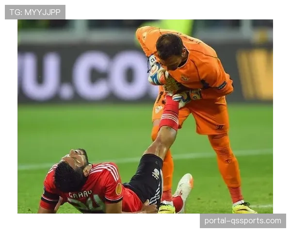 蒂勒曼斯伤缺影响阿斯顿维拉攻防转换效果