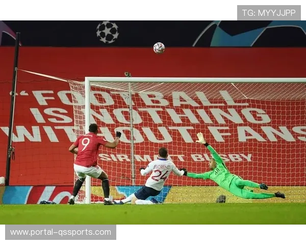 艾斯堡B队赛程紧凑 年轻球员迎来一线队锻炼良机