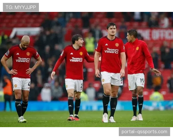 数据模型预测曼联欧冠前景黯淡晋级概率仅剩15点87%