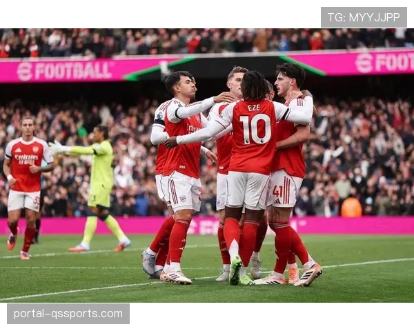 阿森纳豪取连胜再创多项纪录 铁血防线连续零封尽显冠军气质 阿森纳豪取连胜再创多项纪录 铁血防线连续零封尽显冠军气质