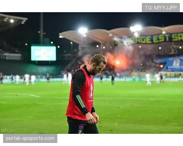 马特乌斯认为拜仁球员心态低调奔跑积极,整体状态优于巴黎 马特乌斯认为拜仁球员心态低调奔跑积极,整体状态优于巴黎