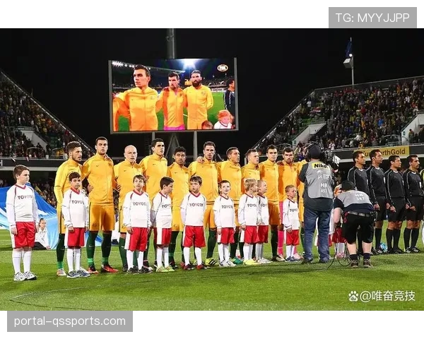 意甲冠军竞争激烈 多支队伍具备争冠实力 意甲冠军竞争激烈 多支队伍具备争冠实力