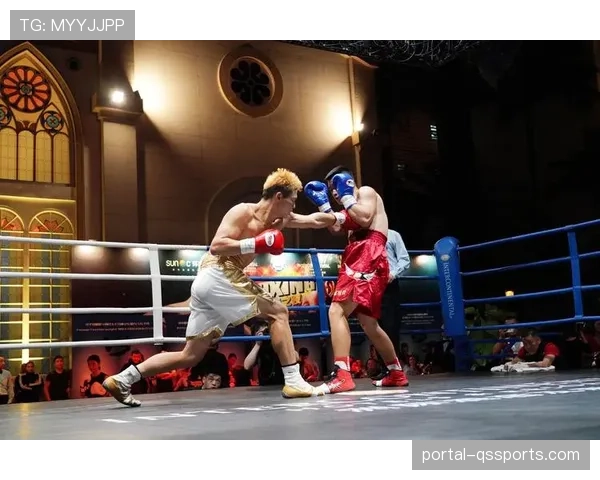 日韩选手激战Glory105羽量级赛场,谁能称霸顶级舞台 日韩选手激战Glory105羽量级赛场,谁能称霸顶级舞台