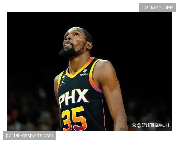 球星负荷管理成常态，常规赛漫长考验健康