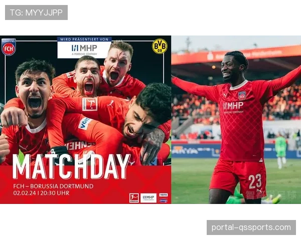 海登海姆前场考夫曼和孔泰伤缺，影响进攻实力