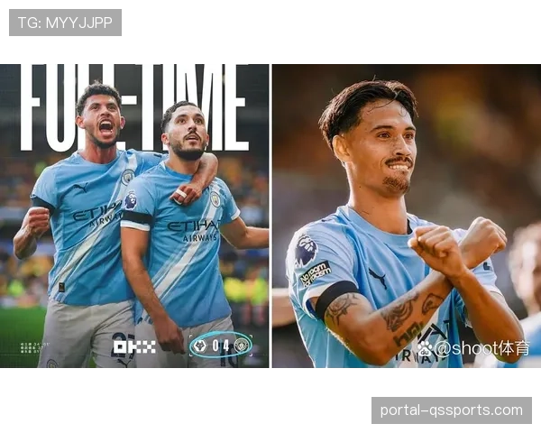 谢尔基4500万欧加盟曼城,成里昂夏窗最大损失 谢尔基4500万欧加盟曼城,成里昂夏窗最大损失