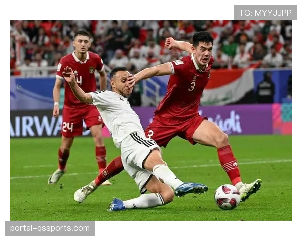 阿联酋主场控球型打法对阵伊拉克防反风格 阿联酋主场控球型打法对阵伊拉克防反风格