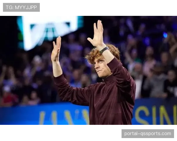 辛纳直落两盘胜阿利亚西姆,巴黎大师赛夺冠重返世界第一 辛纳直落两盘胜阿利亚西姆,巴黎大师赛夺冠重返世界第一