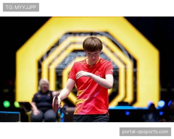 乒乓球纪录片《银球传奇》开拍，聚焦海外华人教练群体