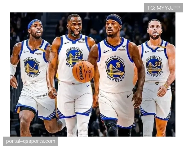 勇士前锋巴特勒坦言球队防守问题:只有加强防守态度才能迎来转机