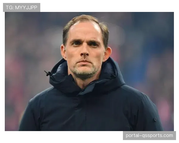 名宿评巴黎防线：阿什拉夫成攻防转换枢纽