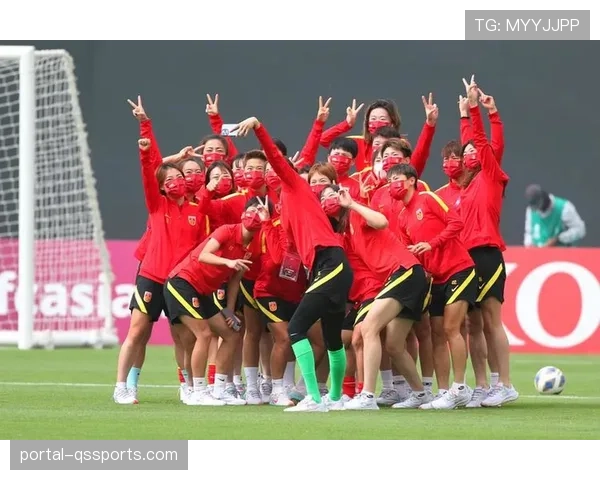 北京女足冠军效应,带动女足青训投入增加 北京女足冠军效应,带动女足青训投入增加