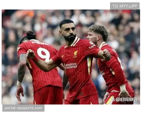 曼联冬窗计划受FFP阴影,1.1亿英镑投资存风险 曼联冬窗计划受FFP阴影,1.1亿英镑投资存风险