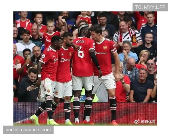 尼斯vs昂热：深陷连败泥潭的尼斯主场寻求反弹，昂热状态更佳。