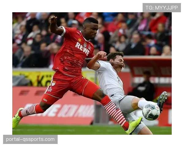 斯图加特主帅塞巴斯蒂安·赫内斯的德国杯雄心：目标直指四强