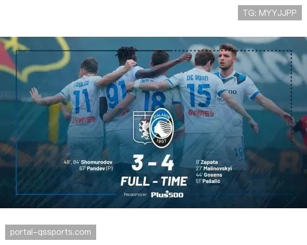 尤文图斯客场战绩提升，阿莱格里务实战术见效