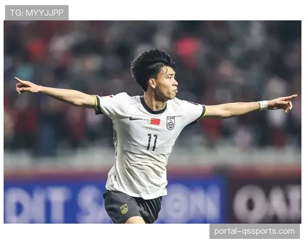 沙特U23亚洲杯分组出炉，韩国与伊朗黎巴嫩同组