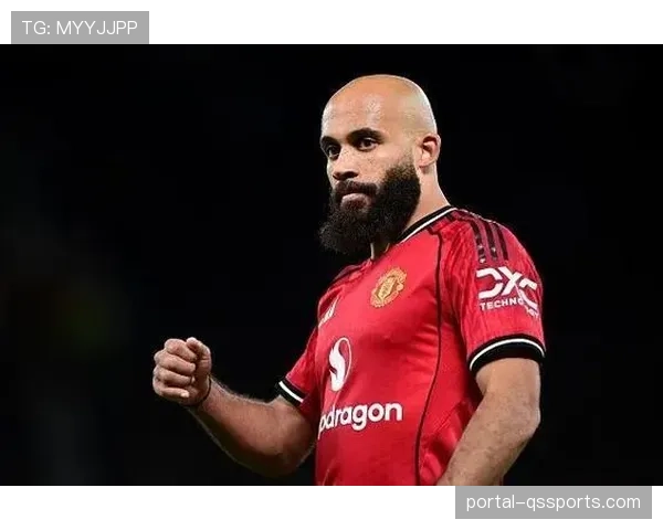 曼联右路遭非洲杯“一锅端”,姆伯莫、迪亚洛与马兹拉维离队 曼联右路遭非洲杯“一锅端”,姆伯莫、迪亚洛与马兹拉维离队