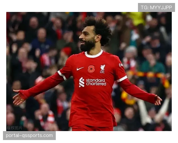 利物浦终结三连败重返欧战区，英超争冠格局悄然演变