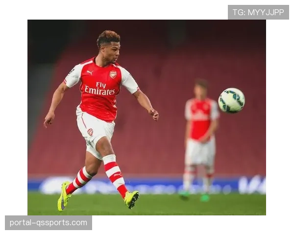 格纳布里身价下调，拜仁边锋位置竞争白热化