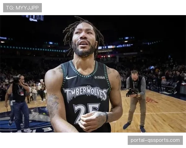 利物浦主场险胜狼队，过程艰难暴露阵地战破密防难题