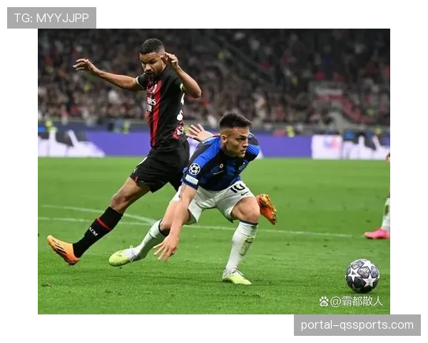 米兰德比上演进球大战，吉鲁制胜球助AC米兰险胜