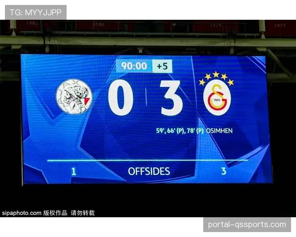 拜仁遭遇“得势不得分”困境，防守稳定性成下半程关键