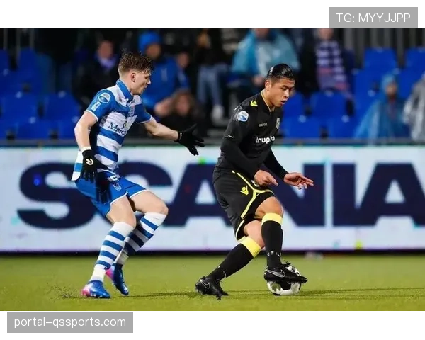 德甲俱乐部回信文化，球迷关系管理策略研究