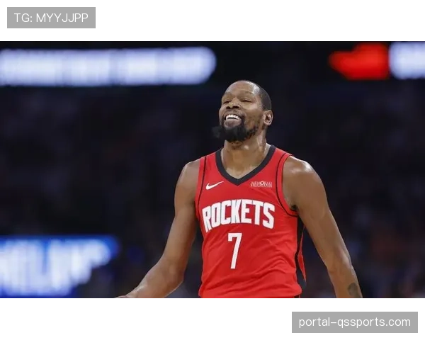 杜兰特34分难救主,火箭四连胜遭独行侠终结 杜兰特34分难救主,火箭四连胜遭独行侠终结