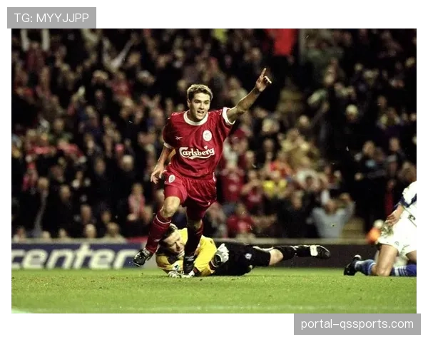 英超俱乐部历史纪录片拍摄启动，名宿参与访谈录制