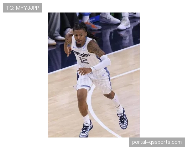 杰伦·约翰逊准三双,老鹰主场取胜 杰伦·约翰逊准三双,老鹰主场取胜