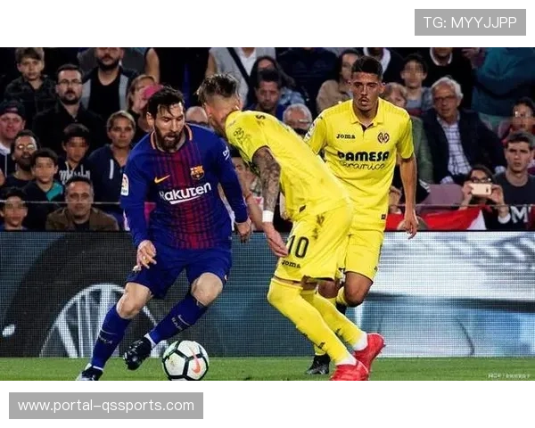 巴萨客场2-0奥维耶多,亚马尔传射建功助球队领跑积分榜