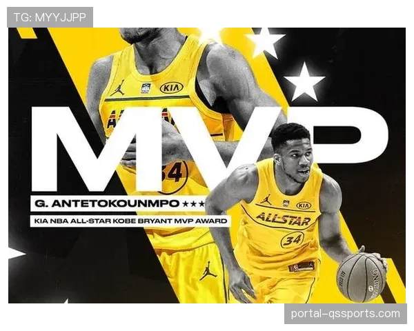 全明星周末将采用-美国队VS世界队-新赛制,冬奥会期间举行