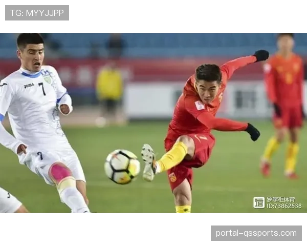 中足联发布三级联赛财务指标，球员年薪限500万元