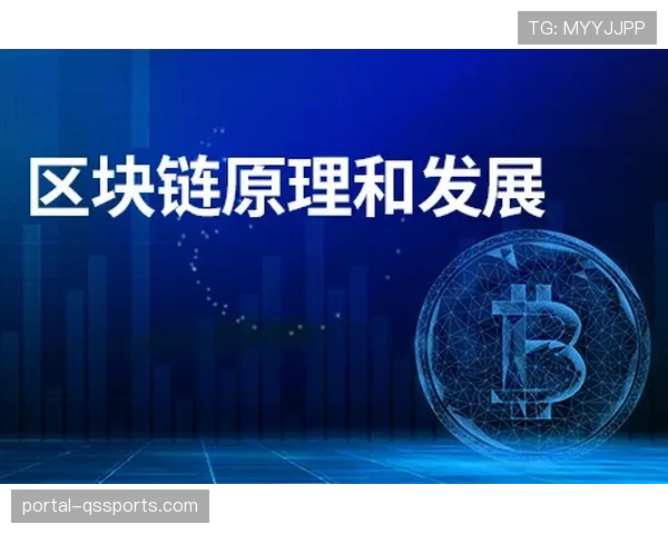 俱乐部财务健康度观察：后金元时代理性投入成主流