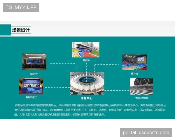 体育场馆安全新规实施，抗震标准提升至最高等级