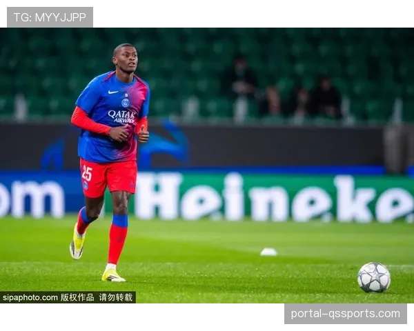 葡萄牙体育补时绝杀毕尔巴鄂竞技直通十六强