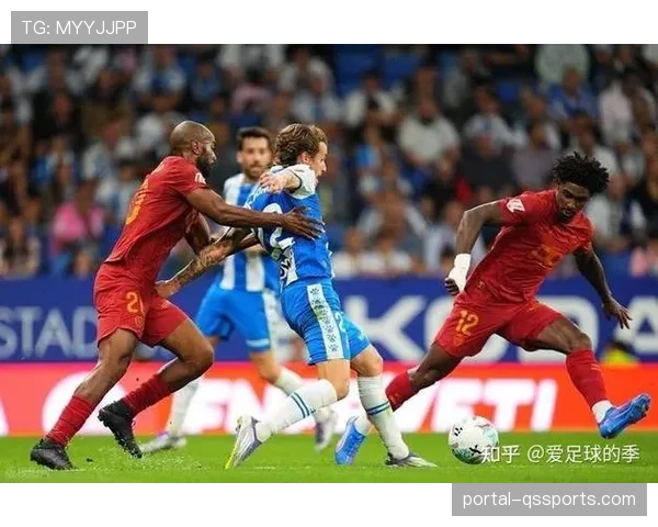 热那亚客场挑战拉齐奥，不败韧性或续写冷门