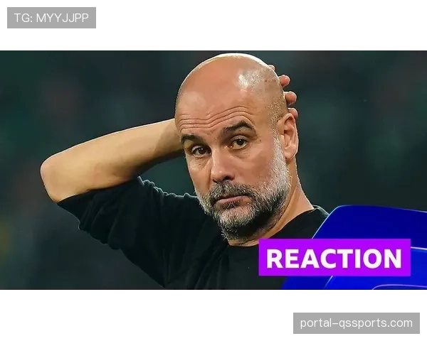 技术流中场定价转会市场：维尔茨、祖比门迪成战术核心筹码