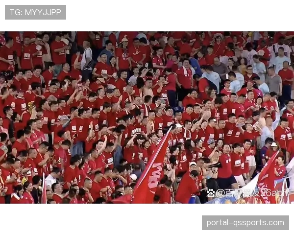 揭幕战上演进球大战，升班马客场挑战卫冕冠军攻防节奏提速