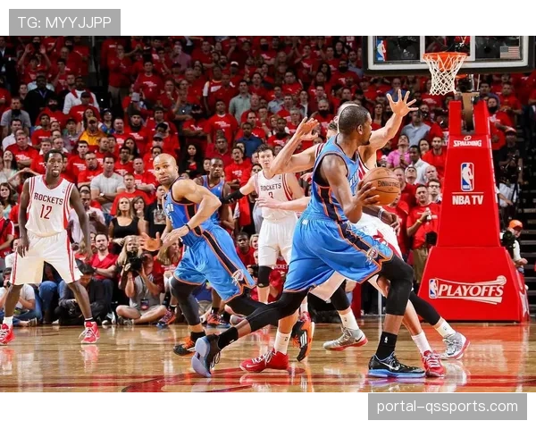 最后时刻战术执行失败，奇才客场惜败于黄蜂。