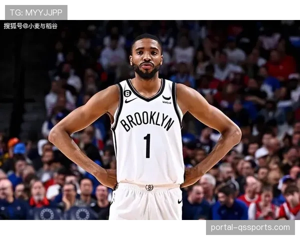 比尔巴·库利巴利因下背部酸痛缺席奇才对阵篮网比赛