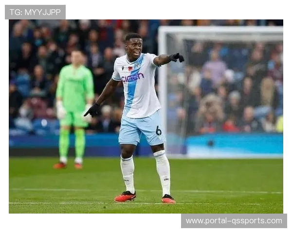 格伊谈转会曼城经历：事情发生很快，上帝计划已实现