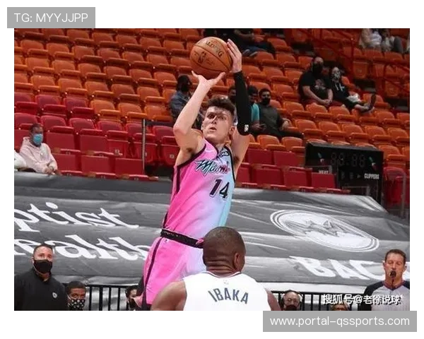 希罗伤势更新：肋软骨受损，斯波尔斯特拉宣布暂无具体复出时间