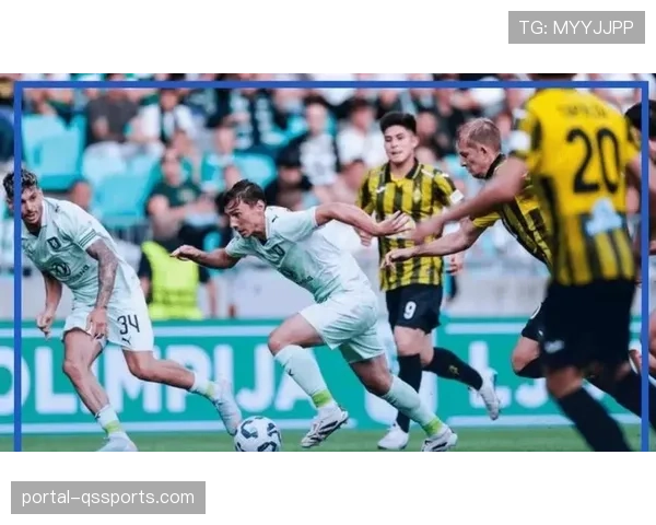 北极圈人工草皮成豪门噩梦，意甲球队环境适应力受质疑