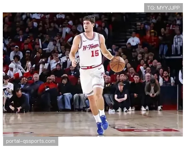 火箭105-101险胜黄蜂，终结对手11战10胜势头