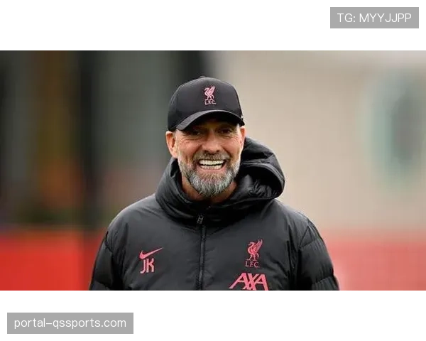 专访摩纳哥体育总监:解读球队年轻化建队策略 专访摩纳哥体育总监:解读球队年轻化建队策略