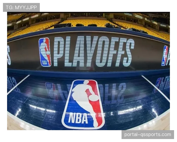 产业消息:国际米兰与新的主赞助商达成五年合作协议 产业消息:国际米兰与新的主赞助商达成五年合作协议