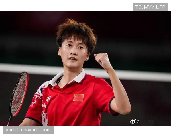 世界游泳锦标赛开幕在即,多国代表队公布蒙特利尔参赛阵容 世界游泳锦标赛开幕在即,多国代表队公布蒙特利尔参赛阵容